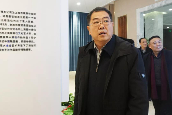 抖圈-为du而生官网入口