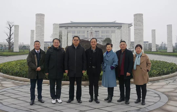 抖圈-为du而生官网入口