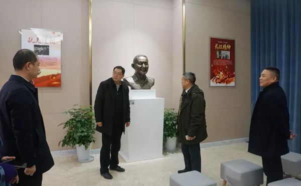 抖圈-为du而生官网入口