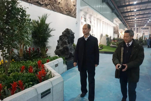 抖圈-为du而生官网入口