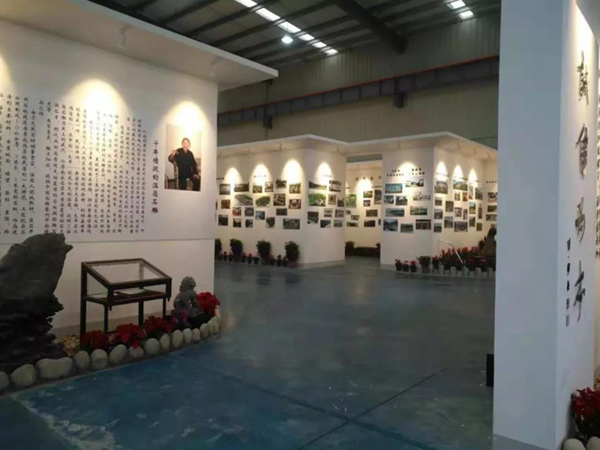 抖圈-为du而生官网入口