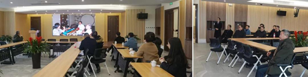 抖圈-为du而生官网入口