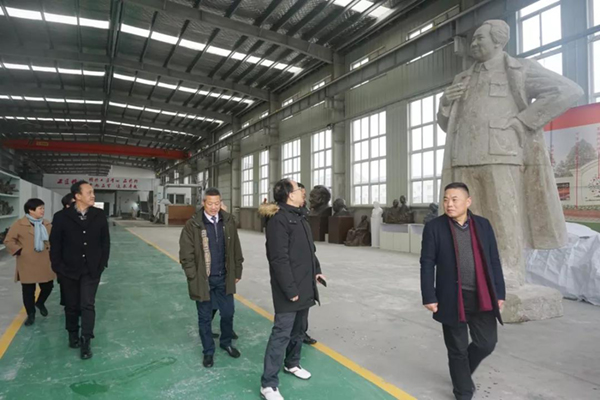 抖圈-为du而生官网入口