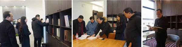 抖圈-为du而生官网入口