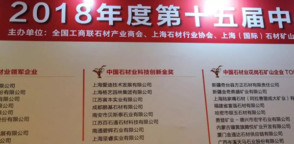 抖圈-为du而生官网入口