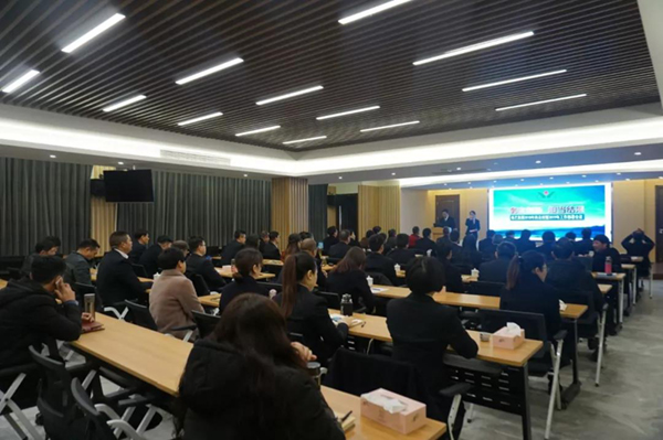 抖圈-为du而生官网入口