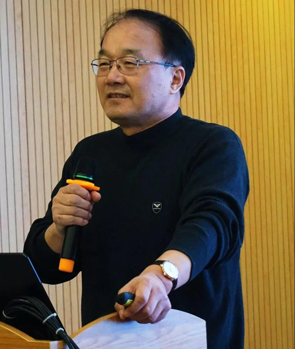 抖圈-为du而生官网入口