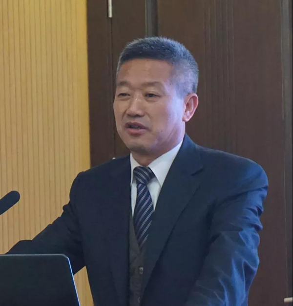 抖圈-为du而生官网入口