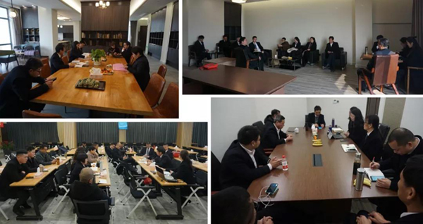 抖圈-为du而生官网入口