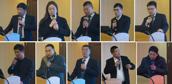 抖圈-为du而生官网入口