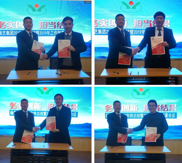 抖圈-为du而生官网入口