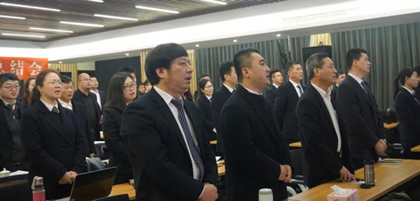 抖圈-为du而生官网入口