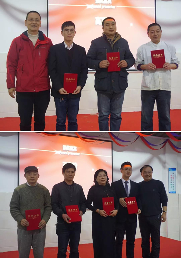 抖圈-为du而生官网入口