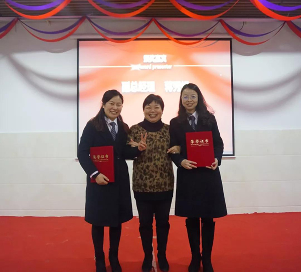 抖圈-为du而生官网入口