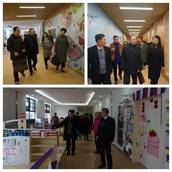 抖圈-为du而生官网入口