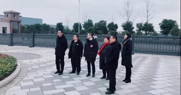 抖圈-为du而生官网入口