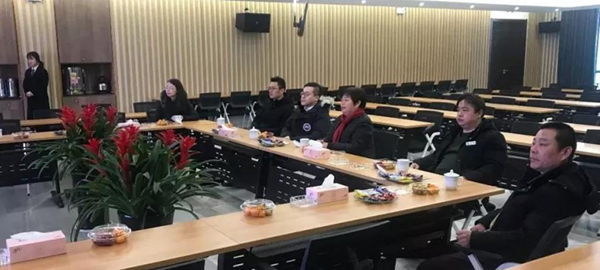 抖圈-为du而生官网入口