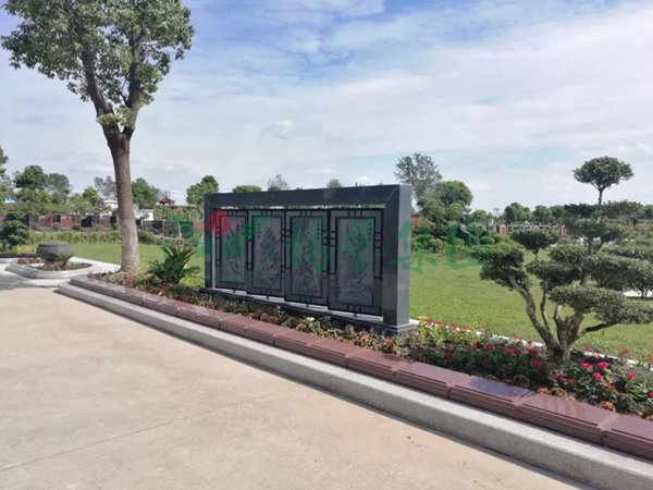 抖圈-为du而生官网入口