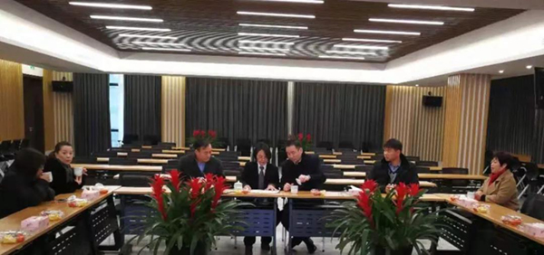 抖圈-为du而生官网入口