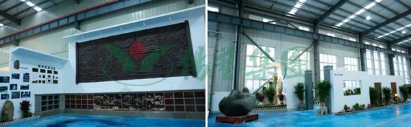 抖圈-为du而生官网入口