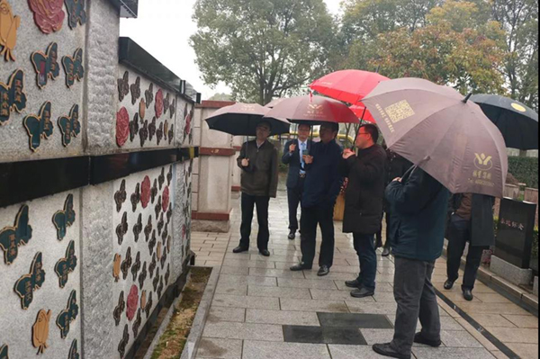 抖圈-为du而生官网入口