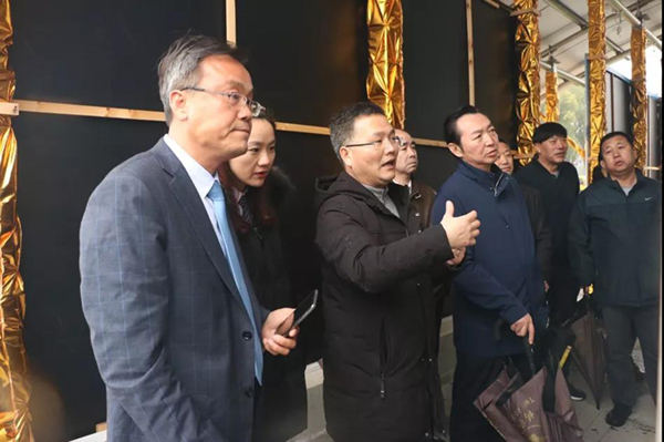 抖圈-为du而生官网入口