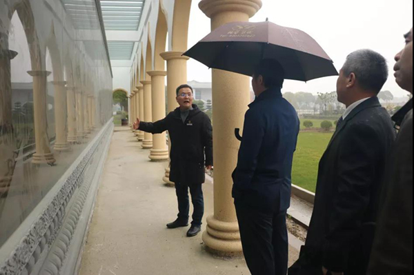 抖圈-为du而生官网入口