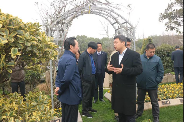 抖圈-为du而生官网入口