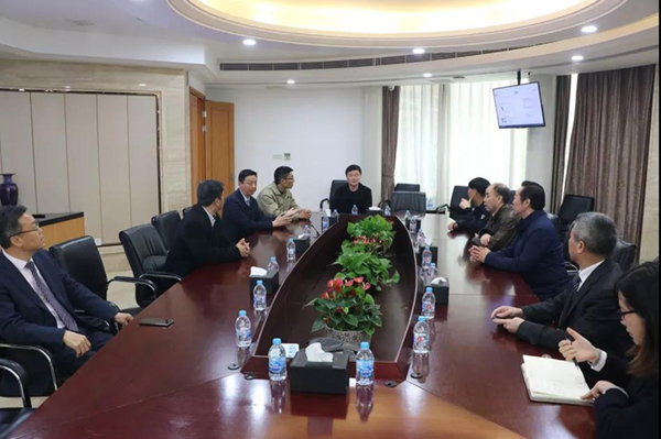 抖圈-为du而生官网入口