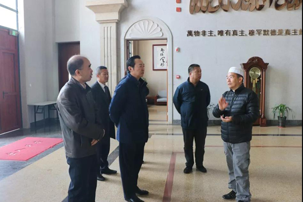 抖圈-为du而生官网入口