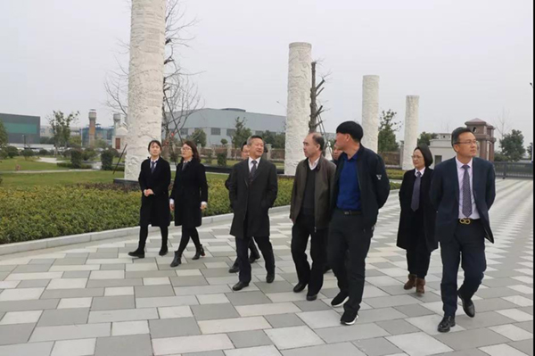 抖圈-为du而生官网入口