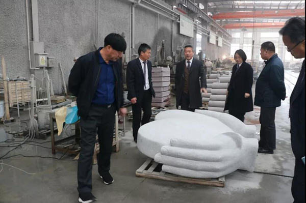 抖圈-为du而生官网入口