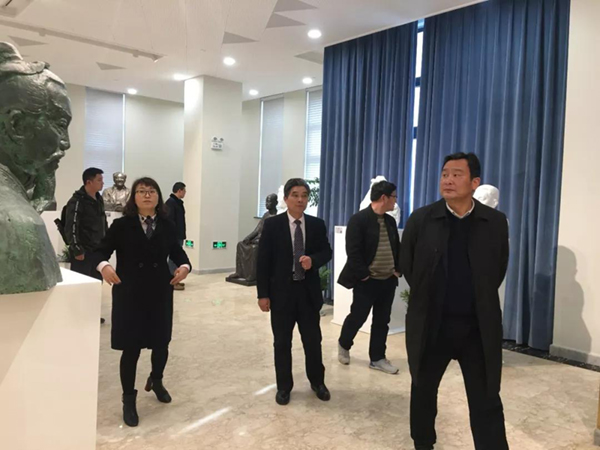 抖圈-为du而生官网入口