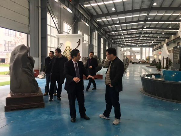 抖圈-为du而生官网入口