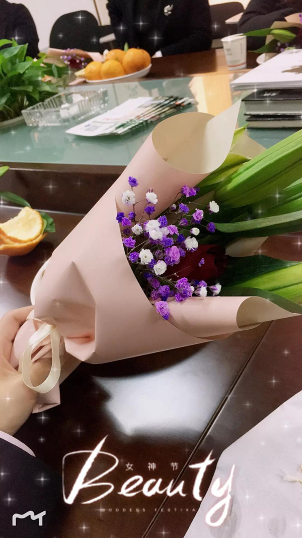 抖圈-为du而生官网入口