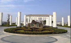 从抖圈"雕塑与石韵文化展"看文创增进企业转型