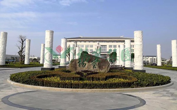 抖圈-为du而生官网入口