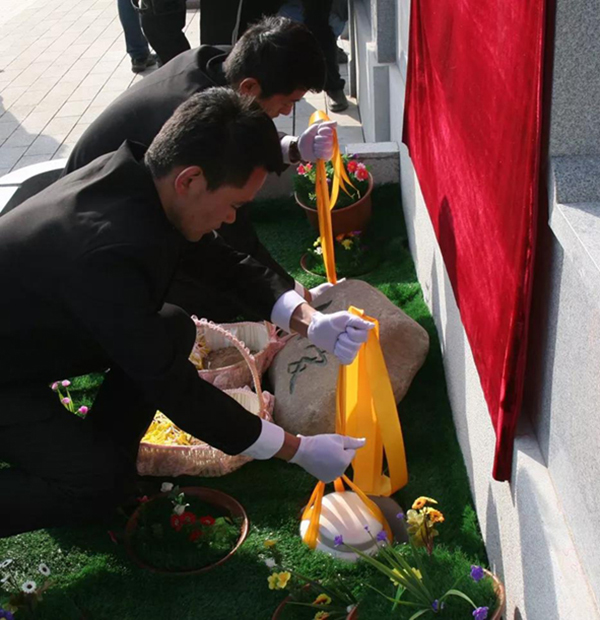 抖圈-为du而生官网入口