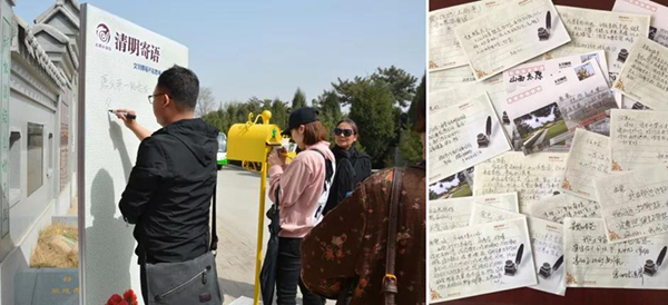 抖圈-为du而生官网入口