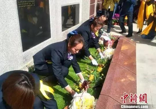 抖圈-为du而生官网入口