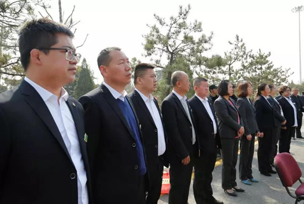 抖圈-为du而生官网入口