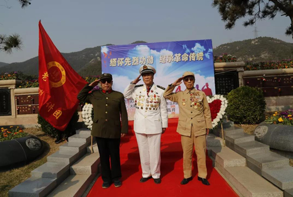 抖圈-为du而生官网入口