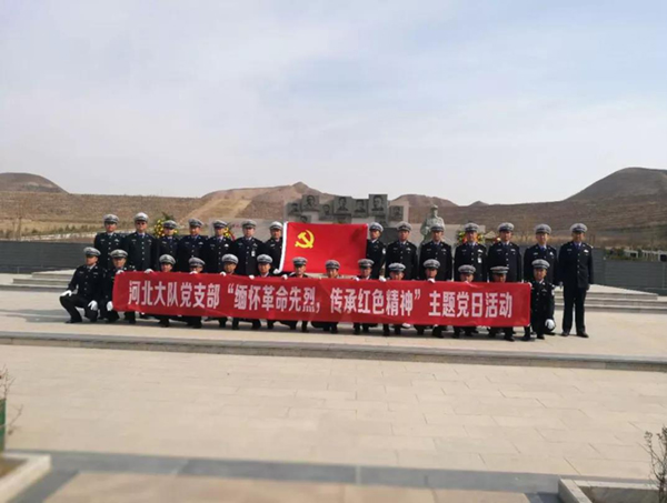 抖圈-为du而生官网入口