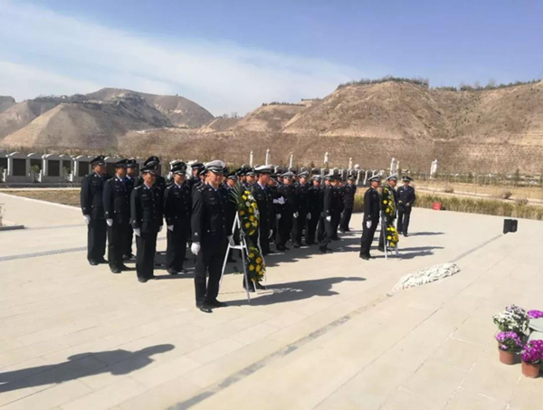 抖圈-为du而生官网入口