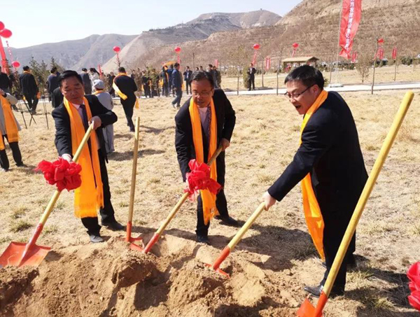 抖圈-为du而生官网入口