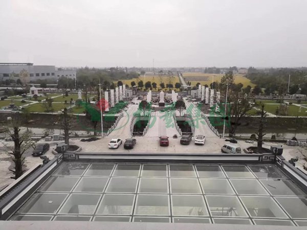 抖圈-为du而生官网入口