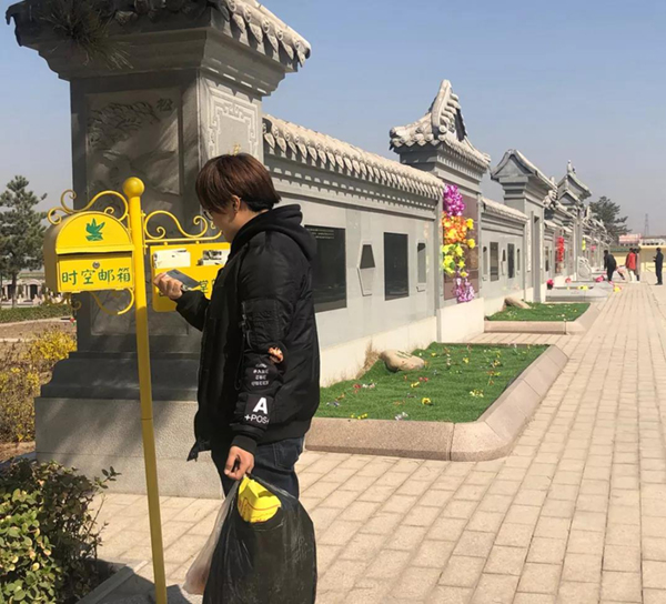 抖圈-为du而生官网入口