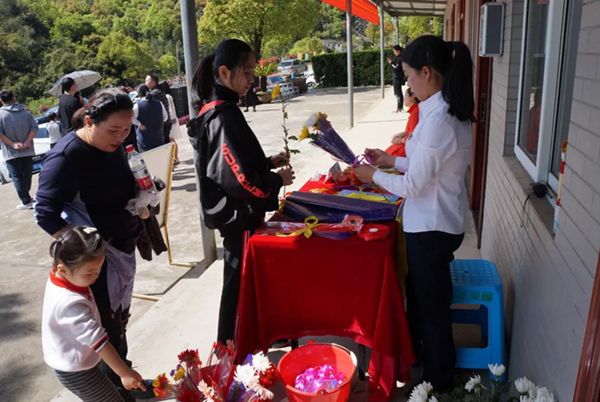 抖圈-为du而生官网入口