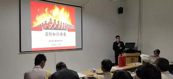 抖圈-为du而生官网入口