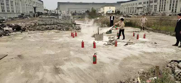 抖圈-为du而生官网入口